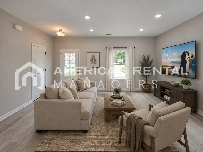 Photo - 101 Park Dr S