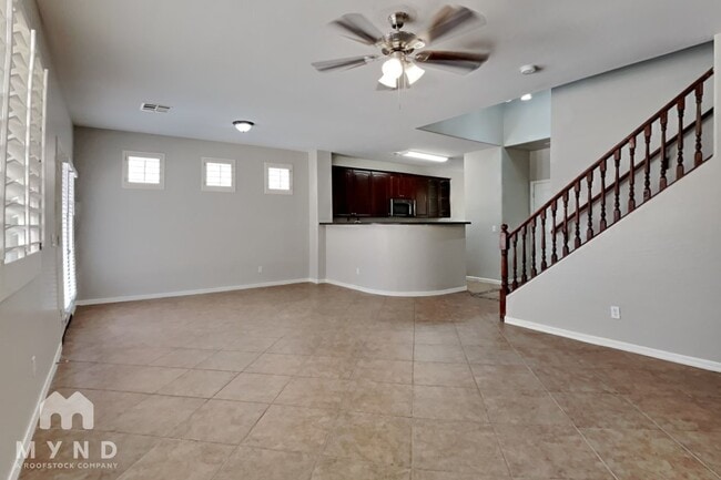 17524 W Mandalay Ln
