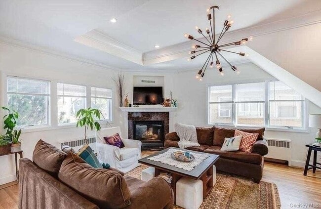 Photo - 380 W Penn St