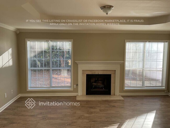 Photo - 4622 Insdale Dr NW