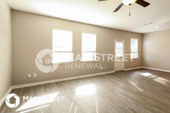 Photo - 23019 Bellini Dr