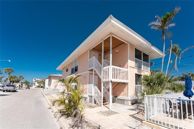 Building Photo - 2375 N Beach Rd Unit 2A Rental