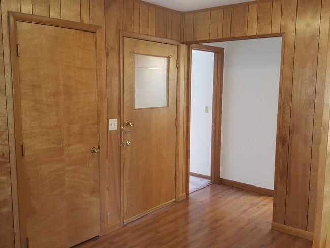 Photo - 1315 College St Unidad Apt A