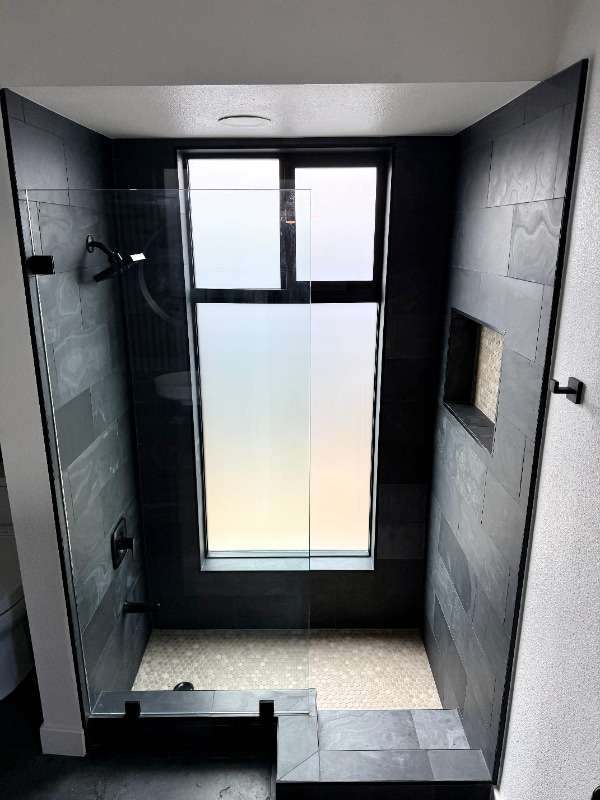 Photo - 9410 N 36th St