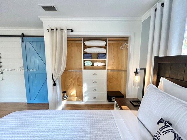 Photo - 7999 SW 58th St Unit Efficiency