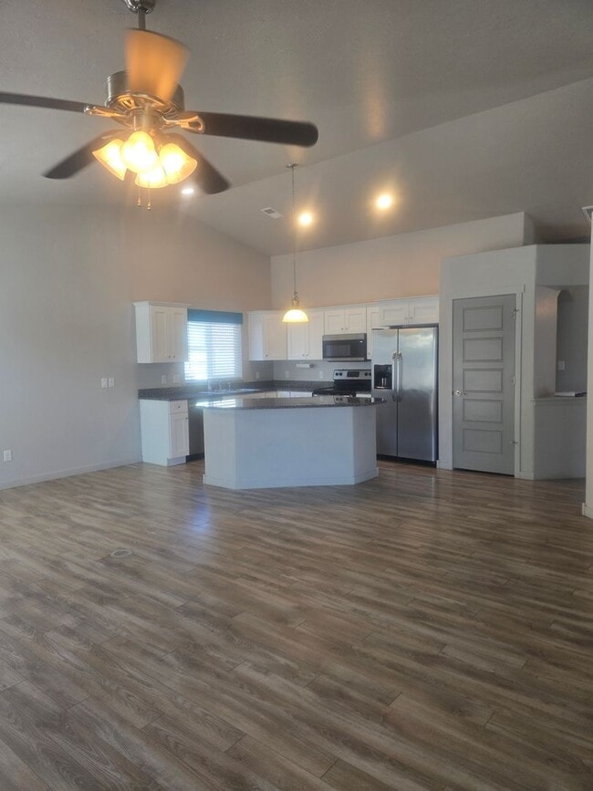 Photo - Beautiful home available now!