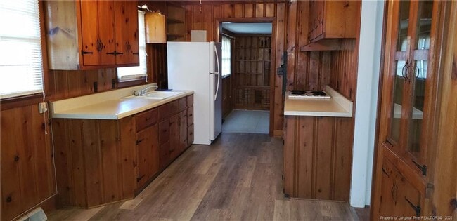 Photo - 740 Tolarsville Rd