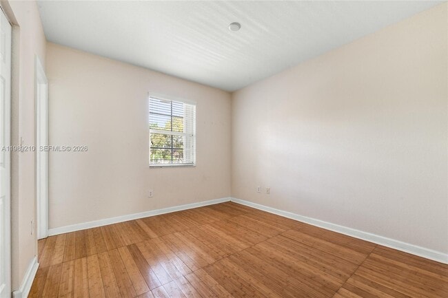 Photo - 3360 NE 14th Dr