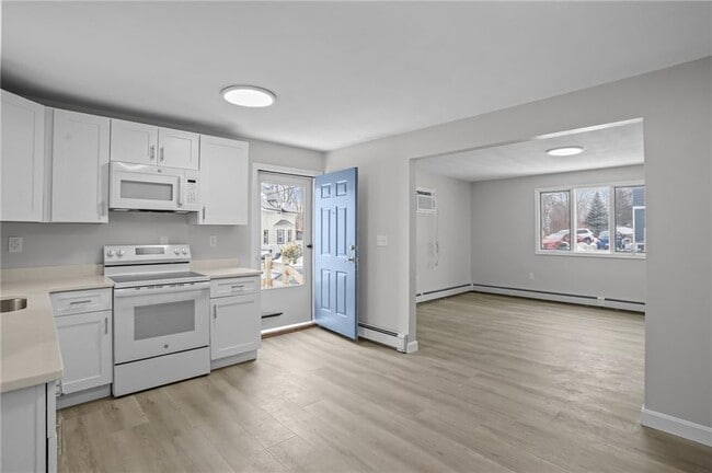 Photo - 164 Fruit Hill Ave