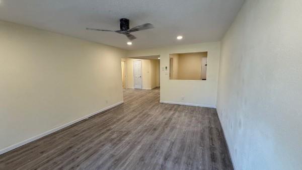 Photo - 5065 Ridglea Ln Unidad 1009