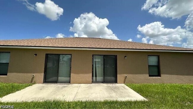 Photo - 1712 SW 32nd St