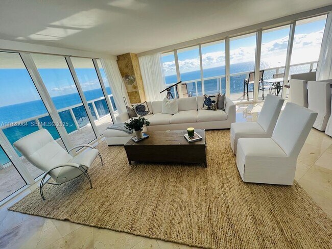 Photo - 1830 S Ocean Dr Unit 3101
