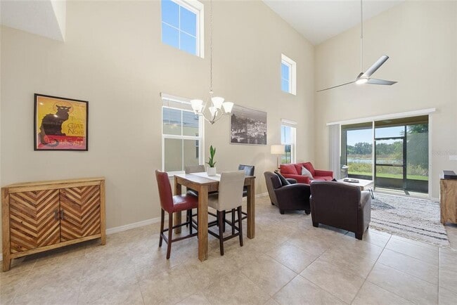 Photo - 10811 Verawood Dr