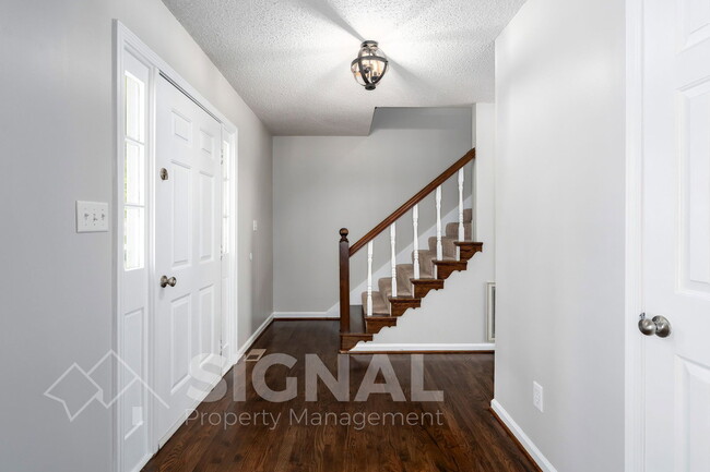 Photo - 6232 Sioux Ln