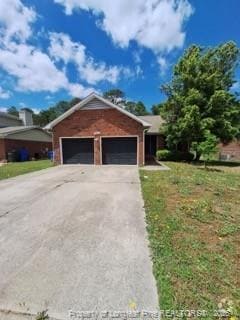 Building Photo - 640 Prestige Blvd Rental