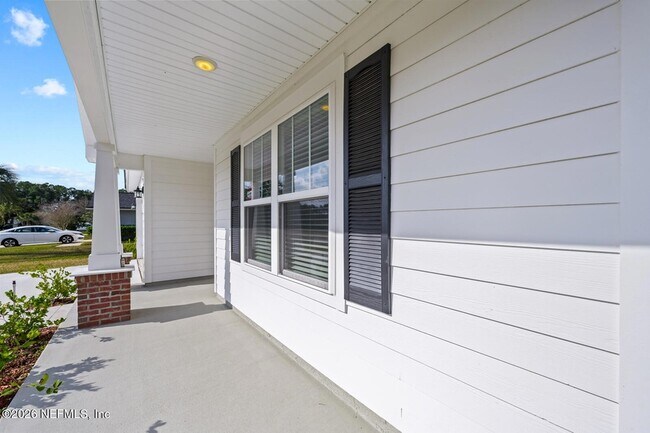 Photo - 7327 Cinnamon Tea Ln