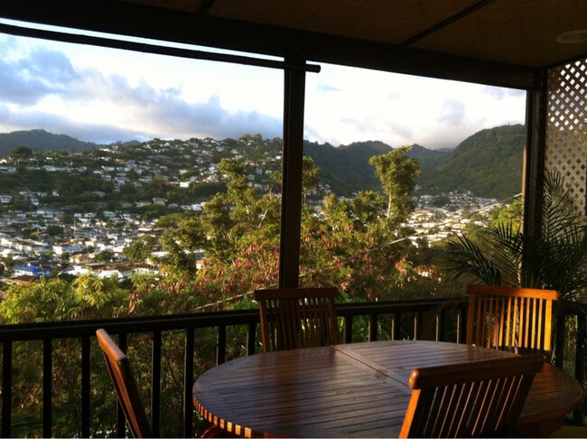 Photo - 1959 Puowaina Dr