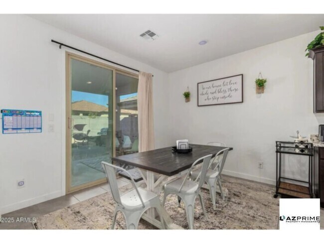 Photo - BEAUTIFUL HOME