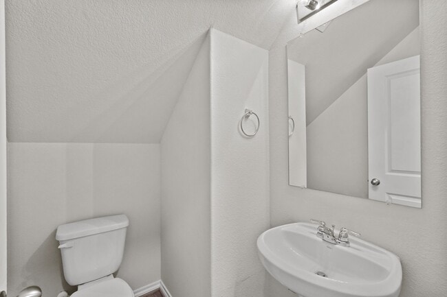 Building Photo - 1407 Acorn Mdw St