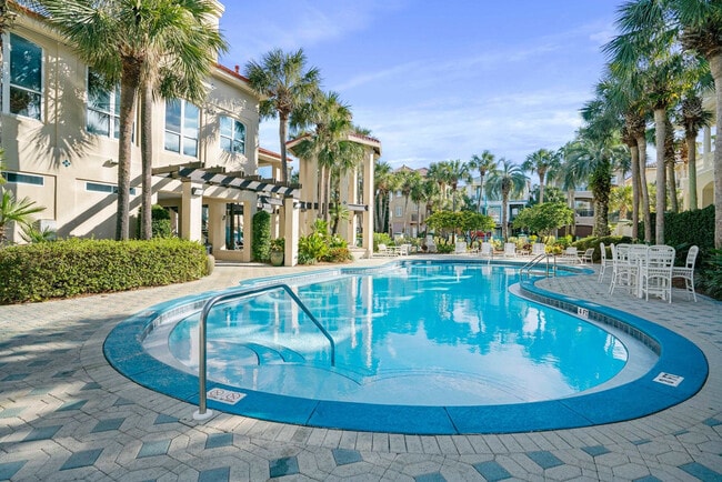 4802 Ocean Blvd Unit SI ID1603057P