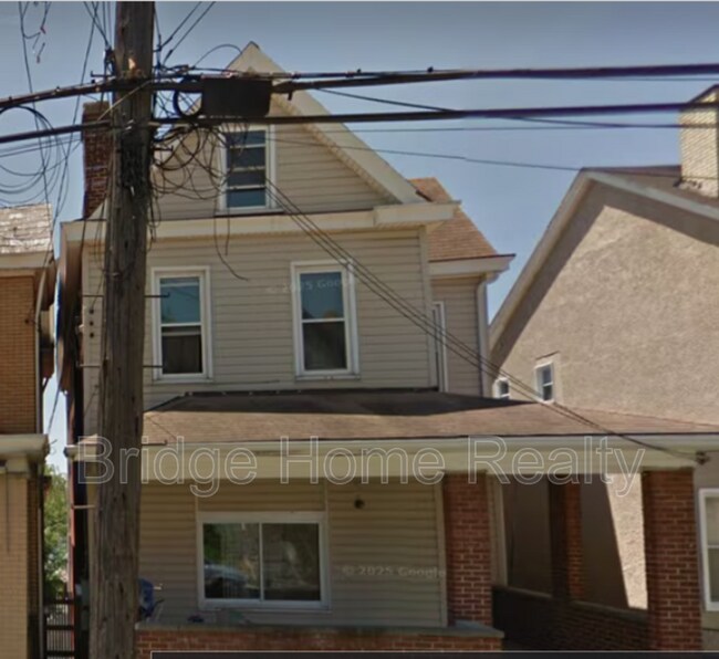 127 Margaret St