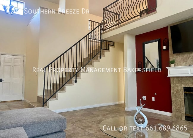 Photo - 4213 Southern Breeze Dr