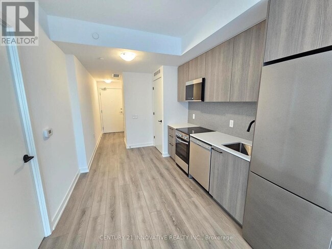 Photo - 7439 Kingston Rd Unité 414