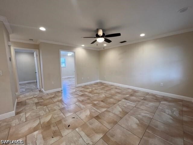 3325 Arpt Rd S Unit U5