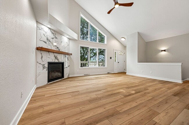 Photo - 11108 W Forest Home Ave
