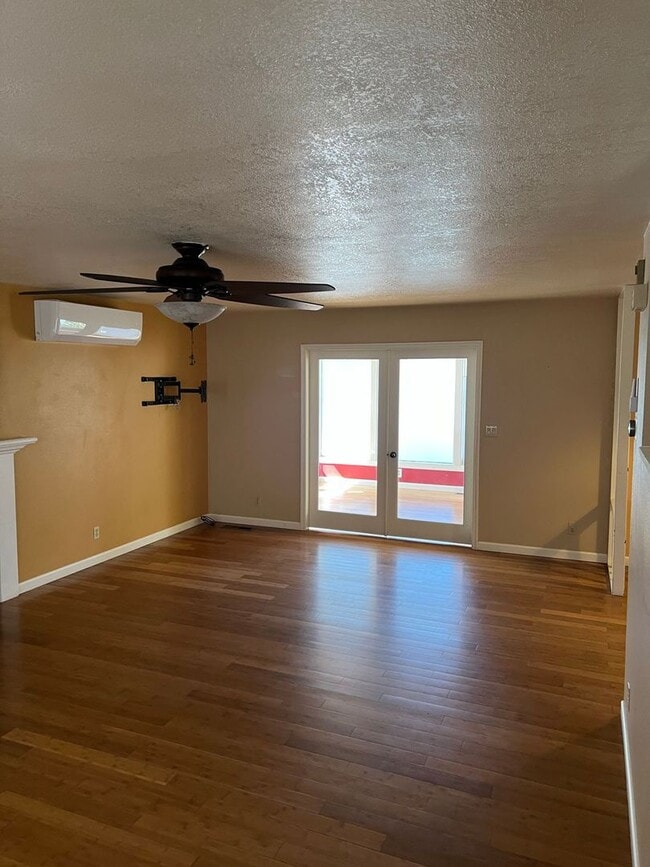Photo - Beautiful Rockridge Home for long term Lease.