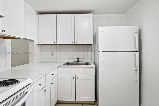Photo - 301 NW 177th St Unit 104