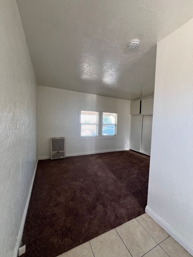 Photo - P026 Unidad #A