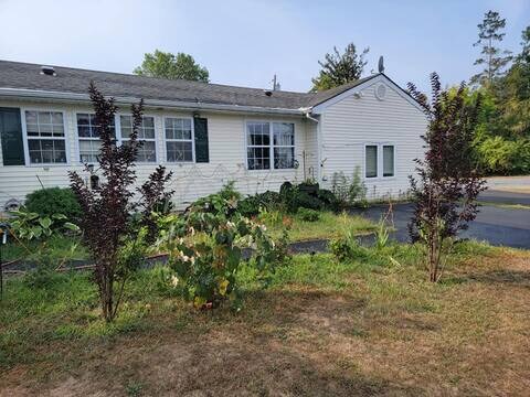 Photo - 202 W 1st St Unit Legal Studio 35 sf