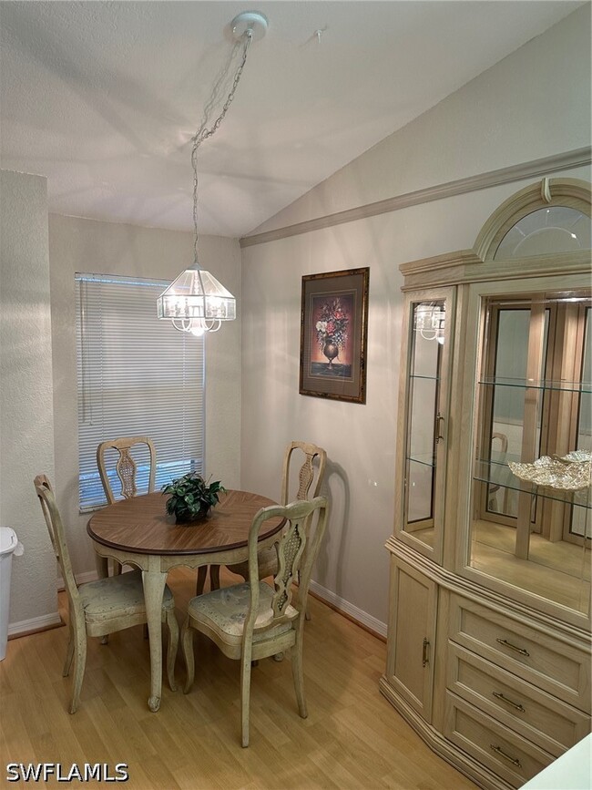 Photo - 306 Emerald Bay Cir Unit J5