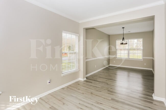 Photo - 6100 Ironwood Ct