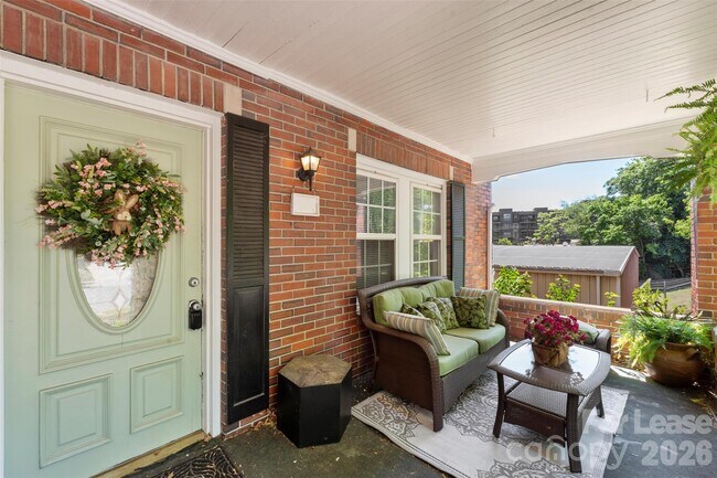 Photo - 703 S Summit Ave Unit 2