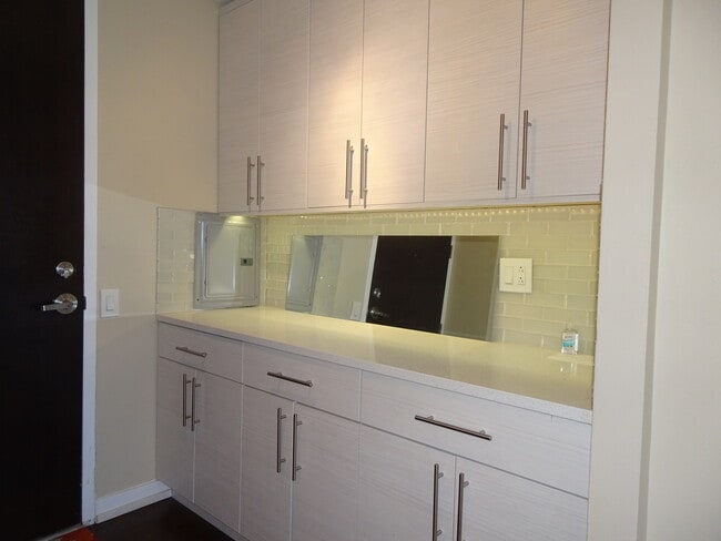 Photo - 535 N Michigan Ave Unit 2501