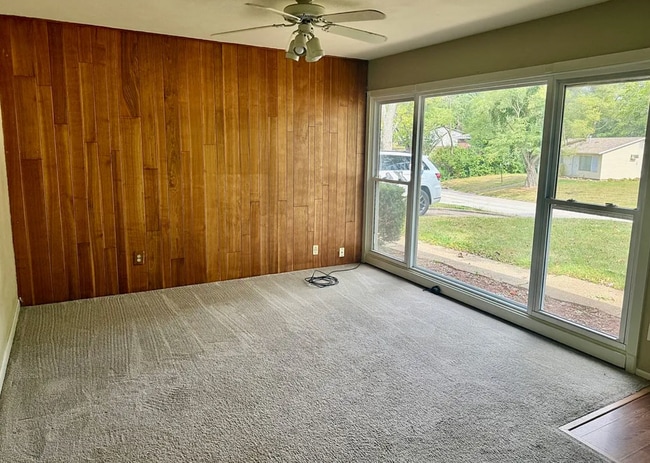 Photo - 134 Madison Dr