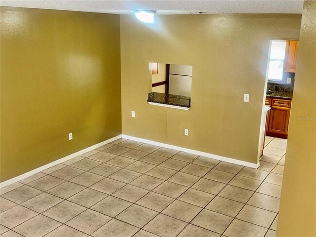 Photo - 1605 Shady Ridge Ct