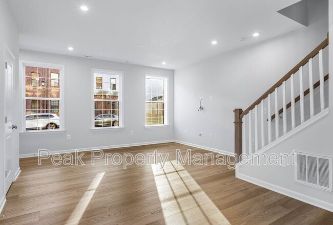 Photo - 13206 Garland Ln