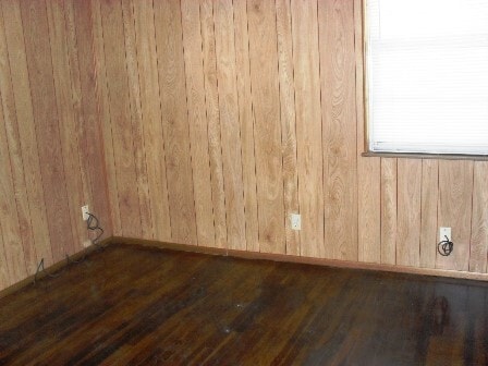 Photo - 910 San Antonio St