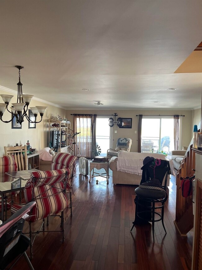 Photo - 3923 Atlantic Brigantine Blvd Unit C
