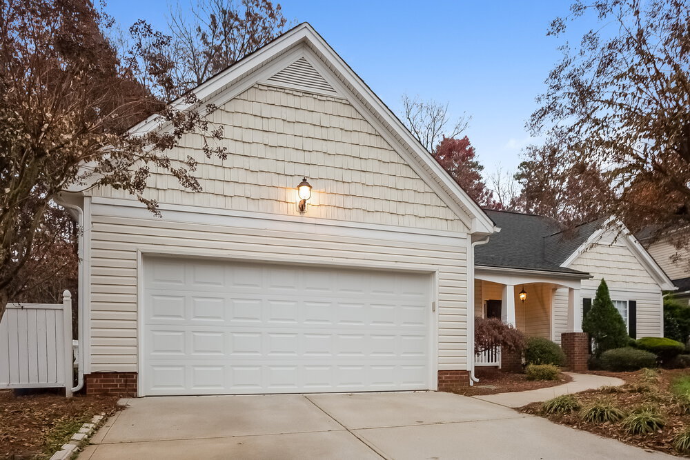 Photo - 164 Poplar Woods Dr House