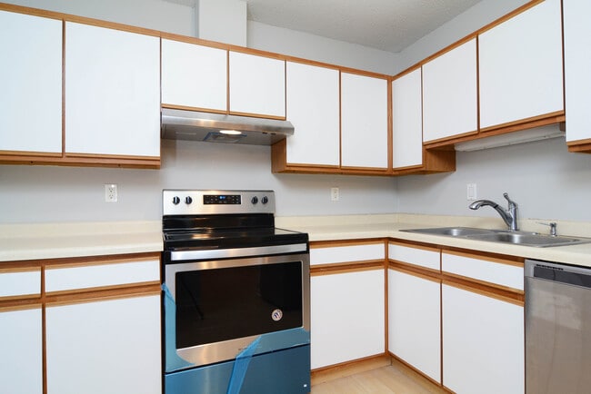 Photo - 770 W Village Rd Casa Adosada