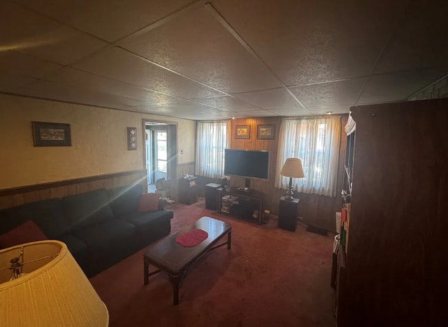 Photo - 233 38th St Unit 233 38th