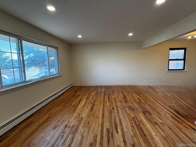 Photo - 619 E Park Ave Unit Main