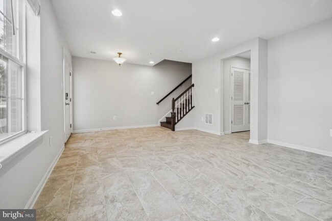 Photo - 1118 Bayberry Lane