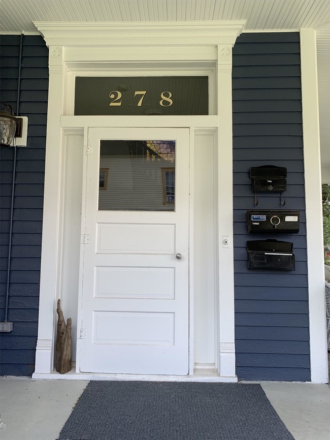 Photo - 278 Douglas-3 Unit 3