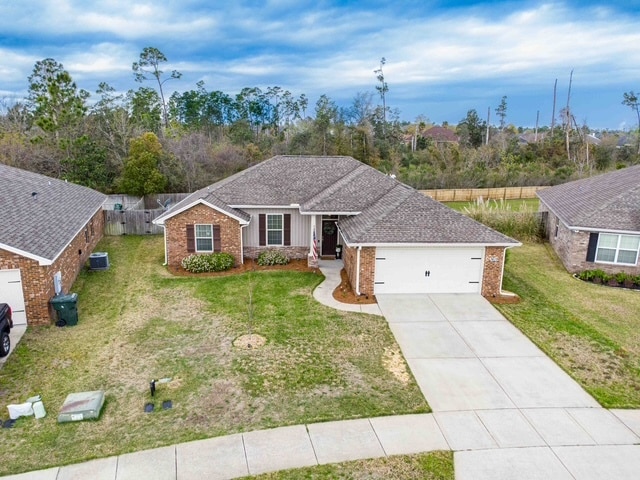Photo - 3619 Azalea Ct House