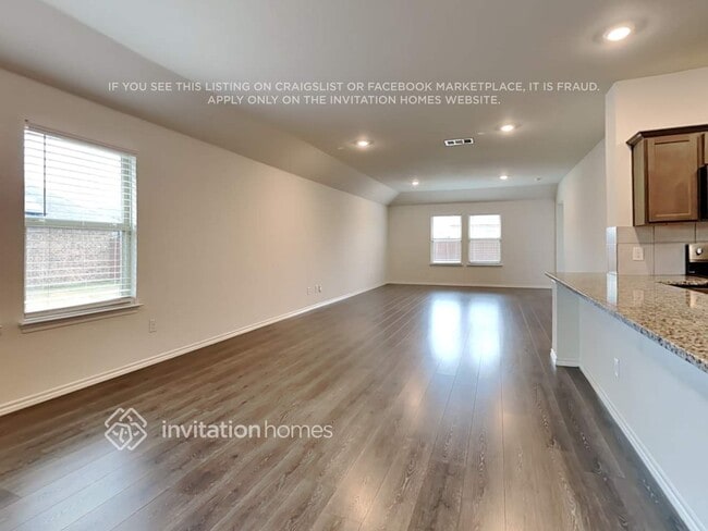 Photo - 608 Nexus Dr